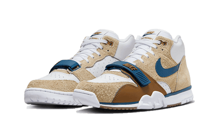 Nike Nike Air Trainer 1 Ale Brown - DM0522-200