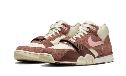 Nike Nike Air Trainer 1 Valentine's Day - DM0522-201