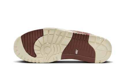 Nike Nike Air Trainer 1 Valentine's Day - DM0522-201