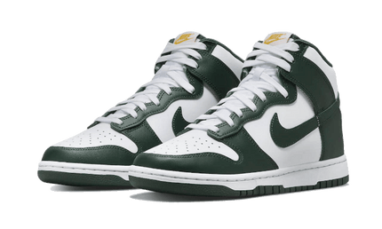 Nike Nike Dunk High Australia - DV7072-300 / DD1399-300