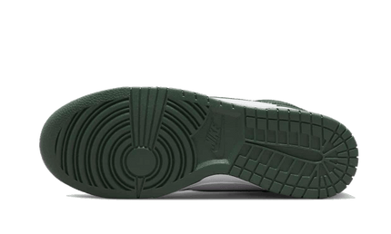 Nike Nike Dunk High Australia - DV7072-300 / DD1399-300