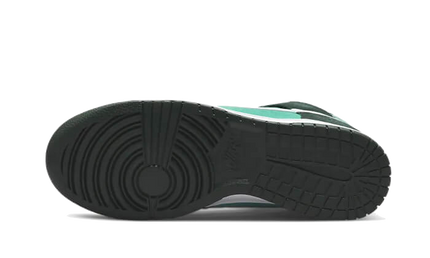 Nike Nike Dunk High Retro SE Athletic Club - DJ6152-300