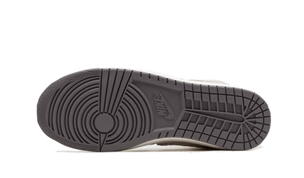 Nike Nike Air Ship PE SP Tech Grey - DZ3497-100