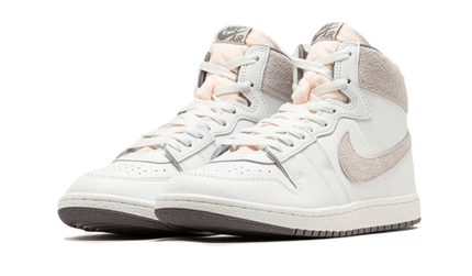 Nike Nike Air Ship PE SP Tech Grey - DZ3497-100