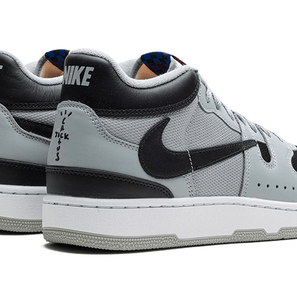 Nike Nike Mac Attack QS SP Travis Scott - HF4198-001