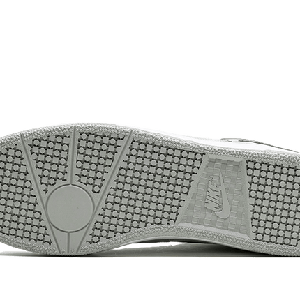 Nike Nike Mac Attack QS SP Travis Scott - HF4198-001