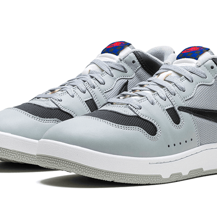 Nike Nike Mac Attack QS SP Travis Scott - HF4198-001