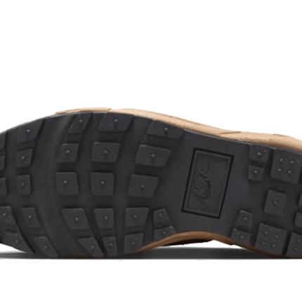 Nike Nike Magmascape SP Sacai Light British Tan - FN0563-200