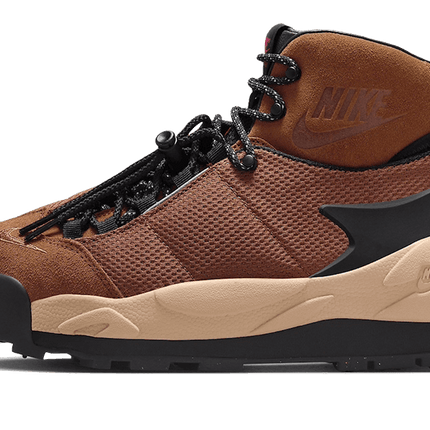 Nike Nike Magmascape SP Sacai Light British Tan - FN0563-200