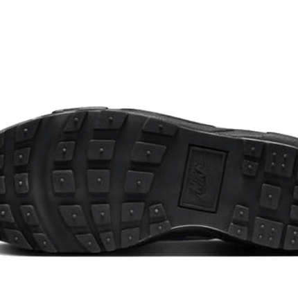 Nike Nike Magmascape SP Sacai Varsity Royal - FN0563-400