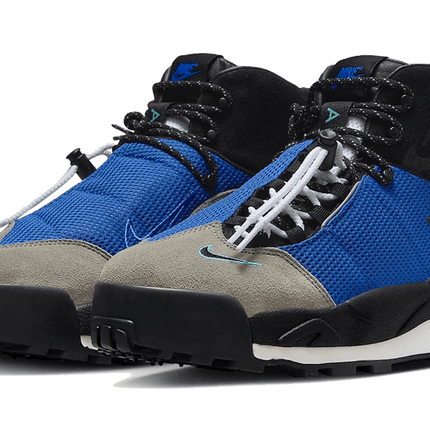 Nike Nike Magmascape SP Sacai Varsity Royal - FN0563-400