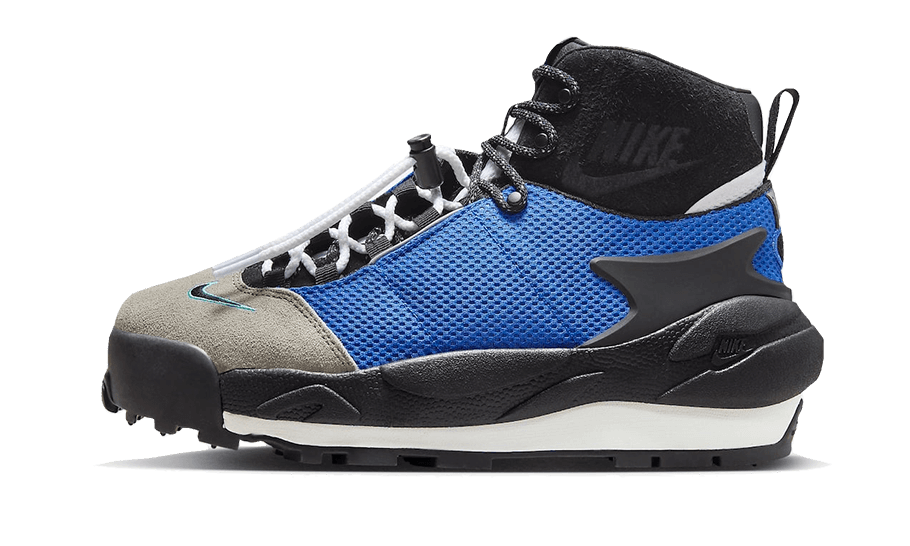 Nike Nike Magmascape SP Sacai Varsity Royal - FN0563-400