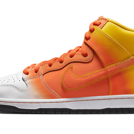 Nike Nike SB Dunk High Sweet Tooth - FN5107-700