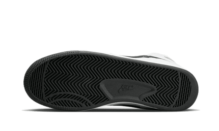 Nike Nike Terminator High Cocoa Snake - FB1318-100