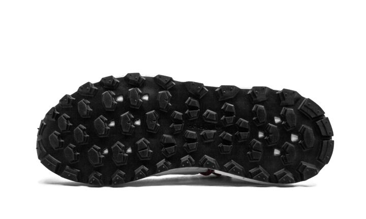 Adidas Adidas NMD Human Race x Human Made -