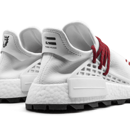 Adidas Adidas NMD Human Race x Human Made -