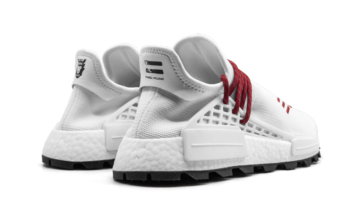 Adidas Adidas NMD Human Race x Human Made -