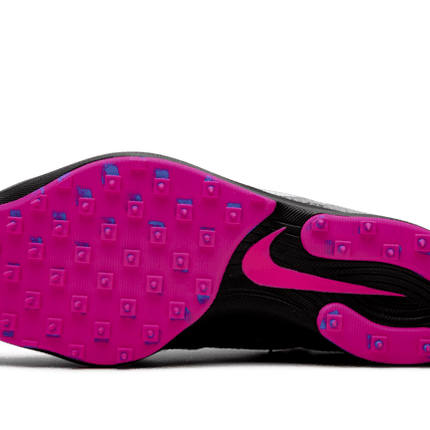 Nike Nike Vapor Street Off-White Black Pink - CD8178-001