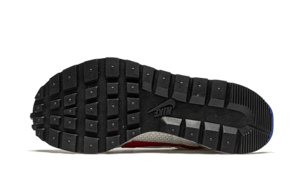 Nike Nike Vaporwaffle Sacai Sport Fuchsia Game Royal - CV1363-100