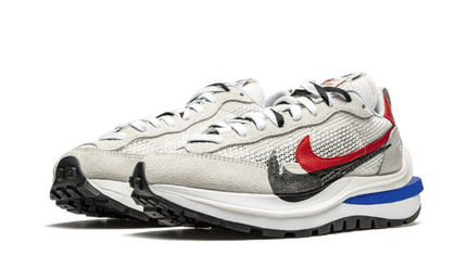 Nike Nike Vaporwaffle Sacai Sport Fuchsia Game Royal - CV1363-100