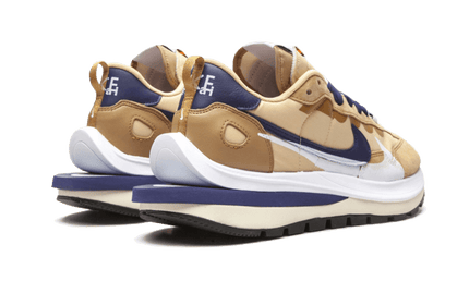Nike Nike Vaporwaffle Sacai Tan Navy - DD1875-200