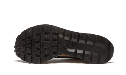 Nike Nike Vaporwaffle Sacai Tan Navy - DD1875-200