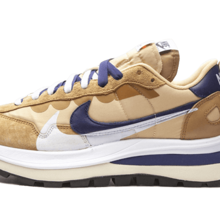 Nike Nike Vaporwaffle Sacai Tan Navy - DD1875-200