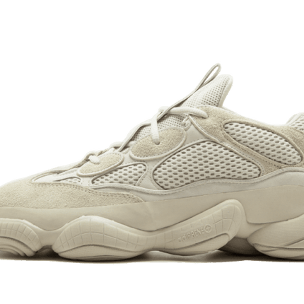 Adidas Adidas Yeezy 500 Desert Rat Blush - DB2908