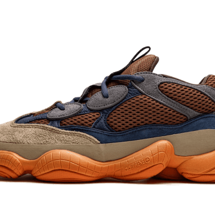 Adidas Adidas Yeezy 500 Enflame - GZ5541