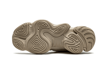 Adidas Adidas Yeezy 500 Taupe Light - GX3605