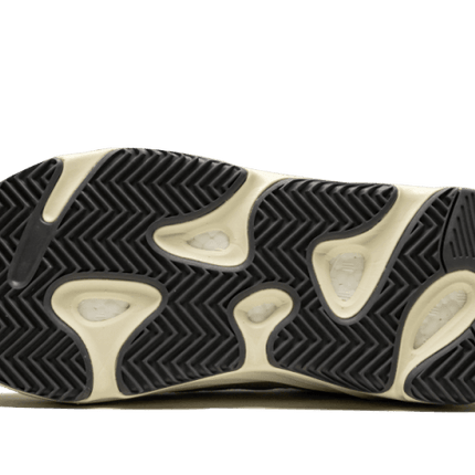Adidas Adidas Yeezy 700 Analog - EG7596