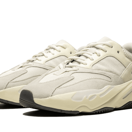 Adidas Adidas Yeezy 700 Analog - EG7596