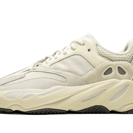Adidas Adidas Yeezy 700 Analog - EG7596