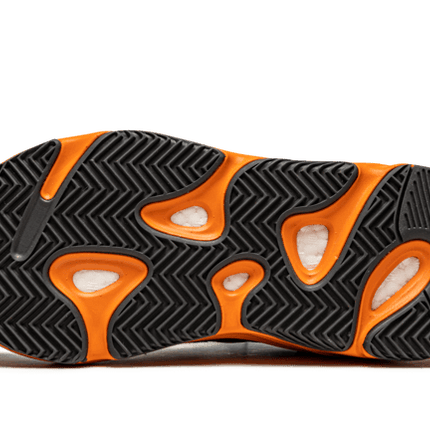 Adidas Adidas Yeezy 700 Bright Blue - GZ0541