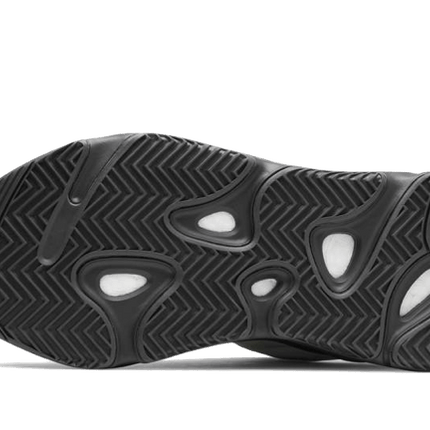 Adidas Adidas Yeezy 700 MNVN Bone - FY3729