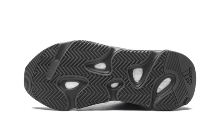 Adidas Adidas Yeezy 700 MNVN Bright Cyan - GZ3079