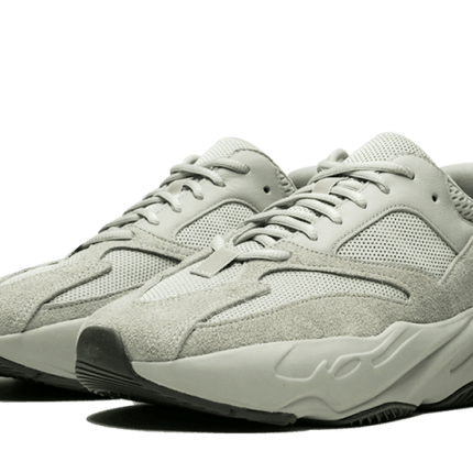 Adidas Adidas Yeezy 700 Salt - EG7487