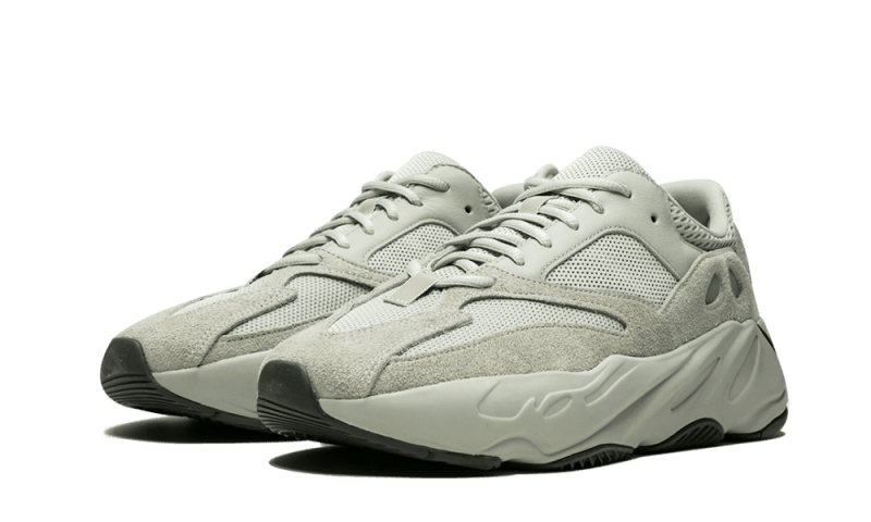 Adidas Adidas Yeezy 700 Salt - EG7487