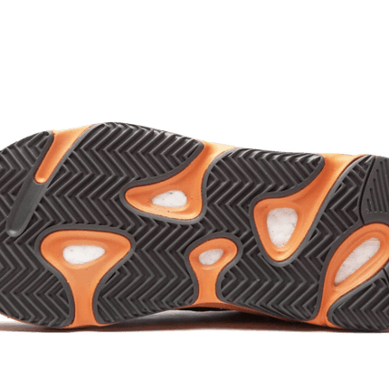 Adidas Adidas Yeezy 700 Sun - GZ6984