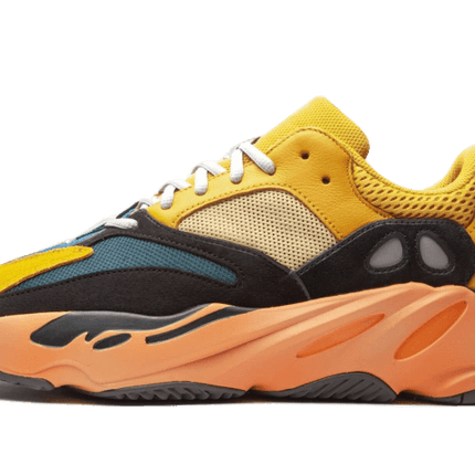 Adidas Adidas Yeezy 700 Sun - GZ6984