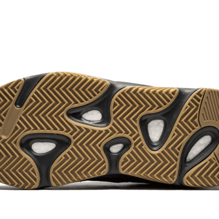 Adidas Adidas Yeezy 700 Utility Black - FV5304