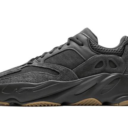 Adidas Adidas Yeezy 700 Utility Black - FV5304