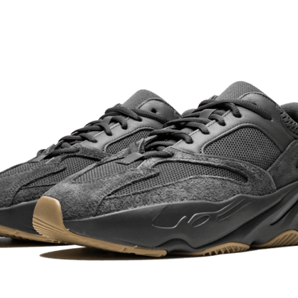 Adidas Adidas Yeezy 700 Utility Black - FV5304