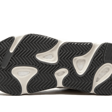 Adidas Adidas Yeezy 700 V2 Cream - GY7924