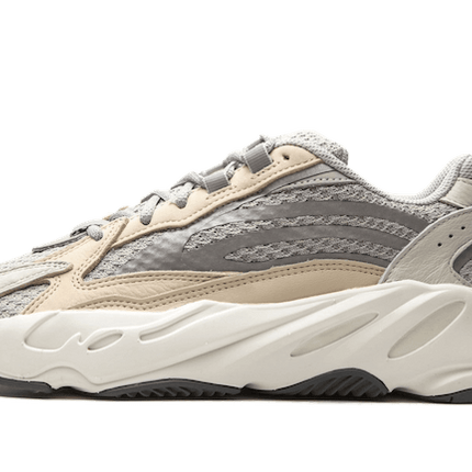 Adidas Adidas Yeezy 700 V2 Cream - GY7924