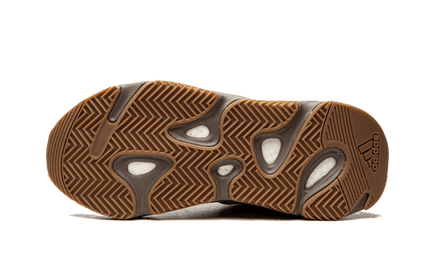 Adidas Adidas Yeezy 700 V2 Mauve - GZ0724