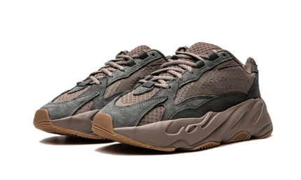 Adidas Adidas Yeezy 700 V2 Mauve - GZ0724