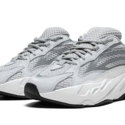 Adidas Adidas Yeezy 700 V2 Static - EF2829