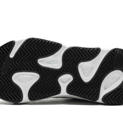 Adidas Adidas Yeezy 700 V2 Static - EF2829