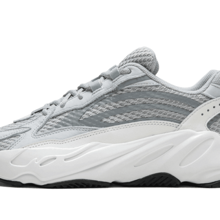 Adidas Adidas Yeezy 700 V2 Static - EF2829